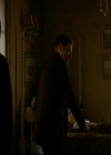 VampireDiariesWorld-dot-nl_TheOriginals4x13TheFeastOfAllSinners0876.jpg