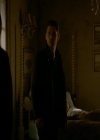 VampireDiariesWorld-dot-nl_TheOriginals4x13TheFeastOfAllSinners0877.jpg