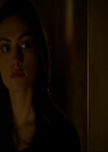 VampireDiariesWorld-dot-nl_TheOriginals4x13TheFeastOfAllSinners0878.jpg