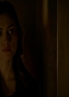 VampireDiariesWorld-dot-nl_TheOriginals4x13TheFeastOfAllSinners0879.jpg