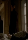 VampireDiariesWorld-dot-nl_TheOriginals4x13TheFeastOfAllSinners0880.jpg