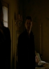 VampireDiariesWorld-dot-nl_TheOriginals4x13TheFeastOfAllSinners0881.jpg