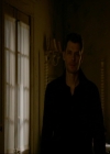 VampireDiariesWorld-dot-nl_TheOriginals4x13TheFeastOfAllSinners0882.jpg