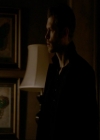 VampireDiariesWorld-dot-nl_TheOriginals4x13TheFeastOfAllSinners0883.jpg