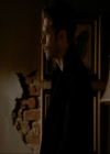 VampireDiariesWorld-dot-nl_TheOriginals4x13TheFeastOfAllSinners0884.jpg