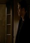 VampireDiariesWorld-dot-nl_TheOriginals4x13TheFeastOfAllSinners0885.jpg