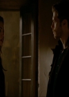 VampireDiariesWorld-dot-nl_TheOriginals4x13TheFeastOfAllSinners0886.jpg