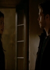 VampireDiariesWorld-dot-nl_TheOriginals4x13TheFeastOfAllSinners0887.jpg