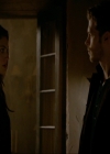 VampireDiariesWorld-dot-nl_TheOriginals4x13TheFeastOfAllSinners0888.jpg