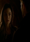 VampireDiariesWorld-dot-nl_TheOriginals4x13TheFeastOfAllSinners0889.jpg