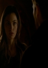 VampireDiariesWorld-dot-nl_TheOriginals4x13TheFeastOfAllSinners0890.jpg