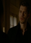 VampireDiariesWorld-dot-nl_TheOriginals4x13TheFeastOfAllSinners0891.jpg