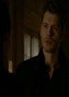 VampireDiariesWorld-dot-nl_TheOriginals4x13TheFeastOfAllSinners0892.jpg