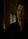 VampireDiariesWorld-dot-nl_TheOriginals4x13TheFeastOfAllSinners0893.jpg