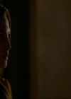 VampireDiariesWorld-dot-nl_TheOriginals4x13TheFeastOfAllSinners0894.jpg