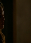 VampireDiariesWorld-dot-nl_TheOriginals4x13TheFeastOfAllSinners0895.jpg