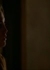 VampireDiariesWorld-dot-nl_TheOriginals4x13TheFeastOfAllSinners0896.jpg