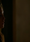 VampireDiariesWorld-dot-nl_TheOriginals4x13TheFeastOfAllSinners0897.jpg