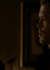 VampireDiariesWorld-dot-nl_TheOriginals4x13TheFeastOfAllSinners0898.jpg