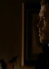 VampireDiariesWorld-dot-nl_TheOriginals4x13TheFeastOfAllSinners0899.jpg