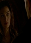 VampireDiariesWorld-dot-nl_TheOriginals4x13TheFeastOfAllSinners0900.jpg