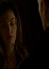 VampireDiariesWorld-dot-nl_TheOriginals4x13TheFeastOfAllSinners0901.jpg