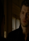 VampireDiariesWorld-dot-nl_TheOriginals4x13TheFeastOfAllSinners0902.jpg