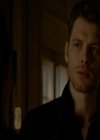 VampireDiariesWorld-dot-nl_TheOriginals4x13TheFeastOfAllSinners0903.jpg