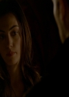 VampireDiariesWorld-dot-nl_TheOriginals4x13TheFeastOfAllSinners0904.jpg