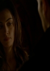 VampireDiariesWorld-dot-nl_TheOriginals4x13TheFeastOfAllSinners0905.jpg