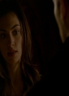 VampireDiariesWorld-dot-nl_TheOriginals4x13TheFeastOfAllSinners0906.jpg