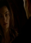 VampireDiariesWorld-dot-nl_TheOriginals4x13TheFeastOfAllSinners0907.jpg