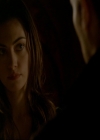 VampireDiariesWorld-dot-nl_TheOriginals4x13TheFeastOfAllSinners0908.jpg