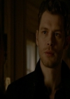 VampireDiariesWorld-dot-nl_TheOriginals4x13TheFeastOfAllSinners0909.jpg