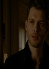 VampireDiariesWorld-dot-nl_TheOriginals4x13TheFeastOfAllSinners0910.jpg