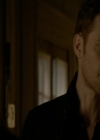 VampireDiariesWorld-dot-nl_TheOriginals4x13TheFeastOfAllSinners0911.jpg