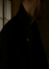 VampireDiariesWorld-dot-nl_TheOriginals4x13TheFeastOfAllSinners0912.jpg