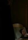 VampireDiariesWorld-dot-nl_TheOriginals4x13TheFeastOfAllSinners0913.jpg