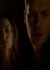 VampireDiariesWorld-dot-nl_TheOriginals4x13TheFeastOfAllSinners0914.jpg