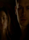 VampireDiariesWorld-dot-nl_TheOriginals4x13TheFeastOfAllSinners0915.jpg