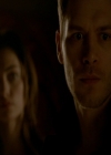 VampireDiariesWorld-dot-nl_TheOriginals4x13TheFeastOfAllSinners0916.jpg