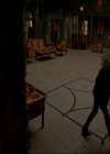 VampireDiariesWorld-dot-nl_TheOriginals4x13TheFeastOfAllSinners0917.jpg