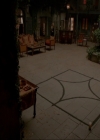 VampireDiariesWorld-dot-nl_TheOriginals4x13TheFeastOfAllSinners0918.jpg