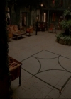 VampireDiariesWorld-dot-nl_TheOriginals4x13TheFeastOfAllSinners0919.jpg