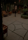 VampireDiariesWorld-dot-nl_TheOriginals4x13TheFeastOfAllSinners0920.jpg