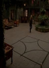 VampireDiariesWorld-dot-nl_TheOriginals4x13TheFeastOfAllSinners0921.jpg