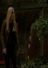 VampireDiariesWorld-dot-nl_TheOriginals4x13TheFeastOfAllSinners0922.jpg