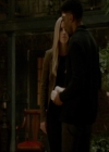 VampireDiariesWorld-dot-nl_TheOriginals4x13TheFeastOfAllSinners0923.jpg