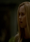 VampireDiariesWorld-dot-nl_TheOriginals4x13TheFeastOfAllSinners0924.jpg