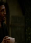 VampireDiariesWorld-dot-nl_TheOriginals4x13TheFeastOfAllSinners0925.jpg